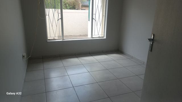 3 Bedroom Property for Sale in Rhodesdene Northern Cape